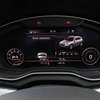 AUDI Q5 thumb 4