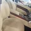 Land Rover Vogue Diesel engine 2023 thumb 1