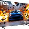 TCL 85 Inch Class T7 Series | 4K QLED HDR thumb 0