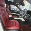 MAZDA CX5 XDL PACKAGE 2019MODEL SUNROOF DIESEL thumb 9