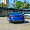 Bmw 320i thumb 1