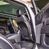 RANGE ROVER SPORT 2019 3000CC DIESEL 134,000 KMS thumb 10