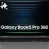 Samsung 16” Galaxy Book5 Pro 360 1TB/16GB RAM/WIN11 thumb 0