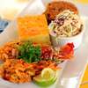 Private Chef Nairobi | Personal Cook & Meal Prep Services thumb 1
