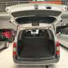 Toyota succeed TXG hybrid thumb 11