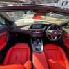 BMW Z4, sDrive20i thumb 7