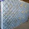 Johari 5 x 6 x 8 Quilted High Density Mattresses thumb 1