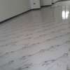 Amazing 3 BR Houses plus Sqs in Ngong thumb 10
