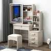 Dressing Table; Sophisticated Spacious Dressing Table thumb 5