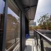 1 Bed Apartment with En Suite in Westlands Area thumb 7