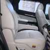 Mazda CX8 PETROL newshape on sale in Kenya thumb 1