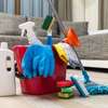 Industrial & Warehouse Cleaning Services Tilisi |Bestcare FM thumb 5