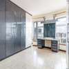 3 Bed Apartment with En Suite in Kileleshwa thumb 6