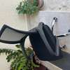 office secretary chair thumb 1