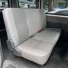 Toyota townace thumb 3