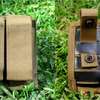 For Sale Spec. -Ops® Brand Double Utility Pouch thumb 2