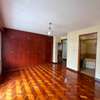 3 Bed Apartment with Swimming Pool in Westlands Area thumb 4