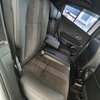 HONDA VEZEL RS,HYBRID,2019,2WD,(WE DO HIRE PURCHASE) thumb 11