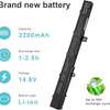 Asus X551 laptop  battery. thumb 2