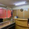 Office in Kilimani thumb 3