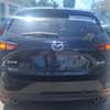 Mazda cx-5 black petrol thumb 6