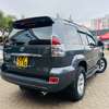Toyota Prado thumb 1