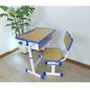 Adjustable Height Kid's Furniture thumb 11