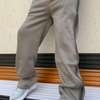 Combat Cargo pants thumb 9