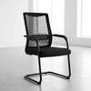 Mid Back Executive Guest Chair thumb 0