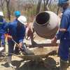 Roof Repair Kitengela Syokimau Mlolongo | 24/7 Experts thumb 8
