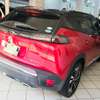 Peugeot Gtline 2008 2019 thumb 9