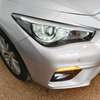 SKYLINE INFINITY Q50 200GTt 2019 thumb 2