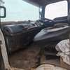 Isuzu FSR 33H for sale thumb 1