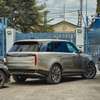 Land Rover Vogue Autobiography 2023 thumb 11