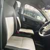 DAIHATSU MIRA,2019,2WD( WE DO HIRE PURCHASE,DEPOSIT 400K) thumb 5