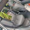 TOYOTA LAND CRUISER PRADO TX DIESEL J120 SERIES thumb 11