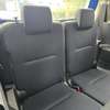 Toyota Sienta Blue 2018 2wd thumb 5