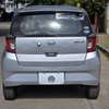 Daihatsu Mira silver 2018 2wd thumb 9