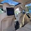 Toyota land Cruiser Prado TX-L 2020 thumb 4