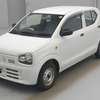 2021 SUZUKI ALTO VP thumb 0