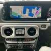 Mercedes Benz G400d thumb 21