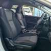SUBARU XV,2019,2000cc,2wd,( we accept hire purchase) thumb 7