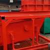 Jaw crusher (Kokoto) thumb 2