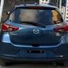 Mazda 2 thumb 3