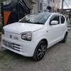 Suzuki alto 🔥👌 thumb 1