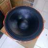 Pd1852 darwel speaker thumb 4