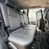 2022 Toyota Land Cruiser Prado TX-L thumb 7