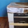 BOSCH Built-In Oven HHF113BA0B, 60CM thumb 1