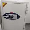 530EK Diplomat Digital Combination 53kg Cabinet thumb 13
