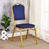 Premium high density banquet conference seats thumb 6